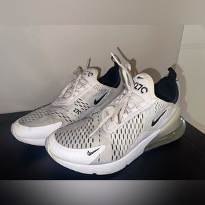 NIKE 270 MAX